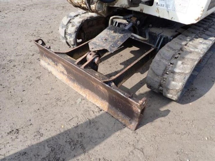 2009-terex-tc16-image-29