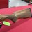 savage/stevens-555-12-gauge-shotgun-image-7