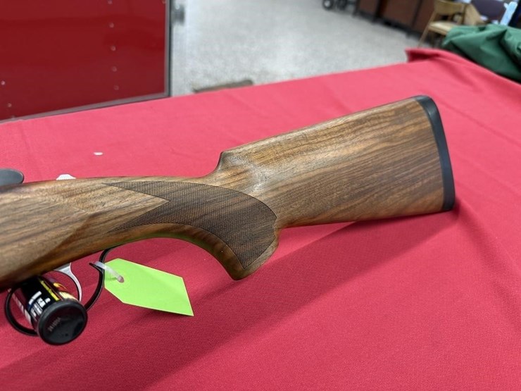 savage/stevens-555-12-gauge-shotgun-image-7