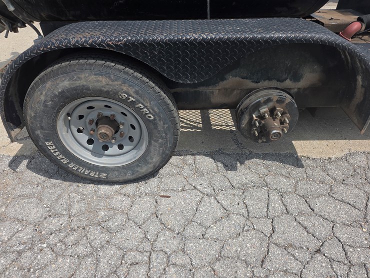 shop-built-trailer-image-10