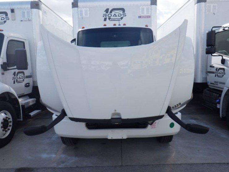 2023-kenworth-t280-image-13