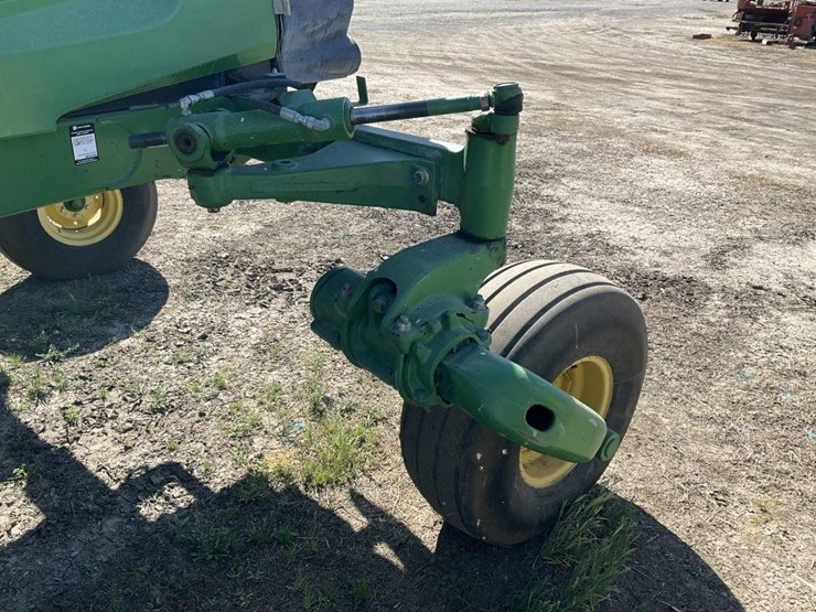 john-deere-a400-image-17