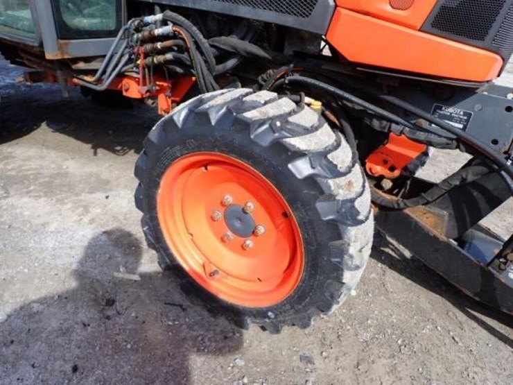 2017-kubota-b2650hsd-image-53