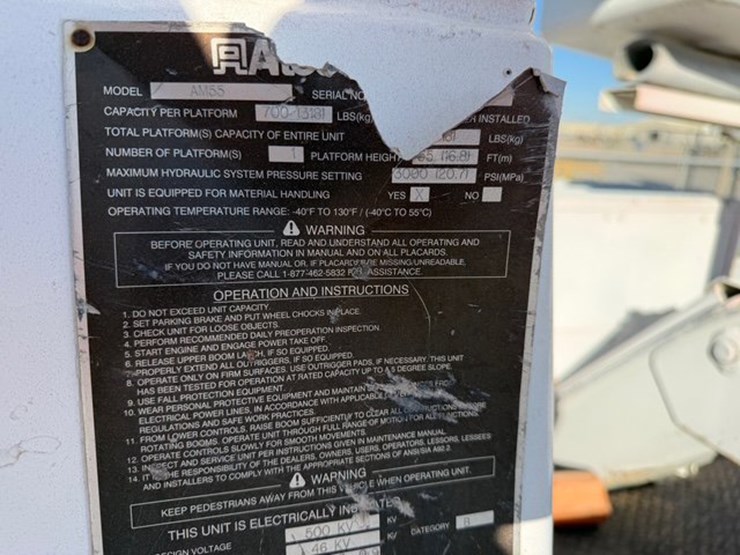 2010-international-workstar-7400-image-7