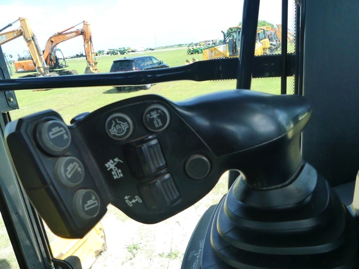 deere-672gp-image-20