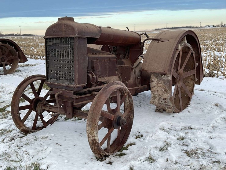 fordson-(hercules-engine)-image-1