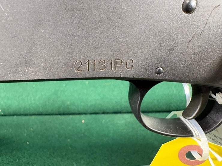 stevens-mdl-301-12-ga-shotgun-image-14