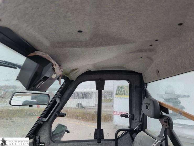 2017-polaris-ranger-image-17