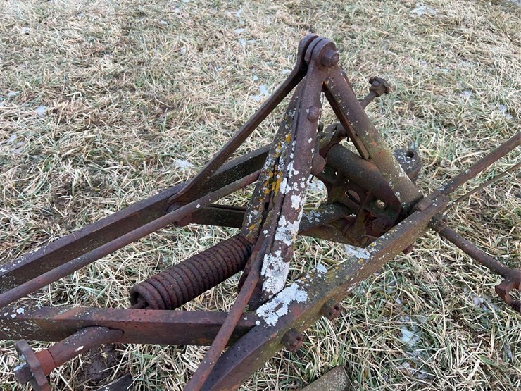 two-bottom-fordson-plow-image-16