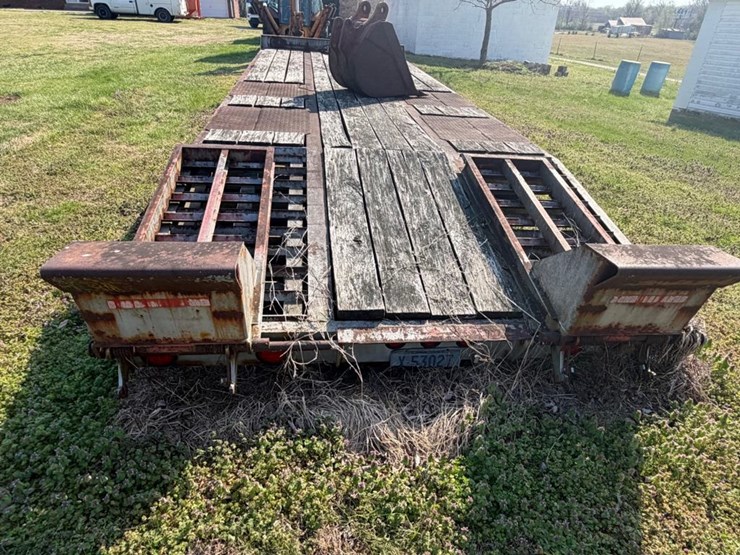 #31744-•-1993-international-18d-dual-tandem-axle-equipment-image-7