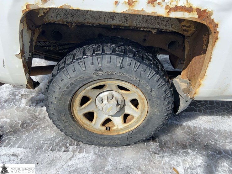 2017-chevrolet-silverado-1500-image-20