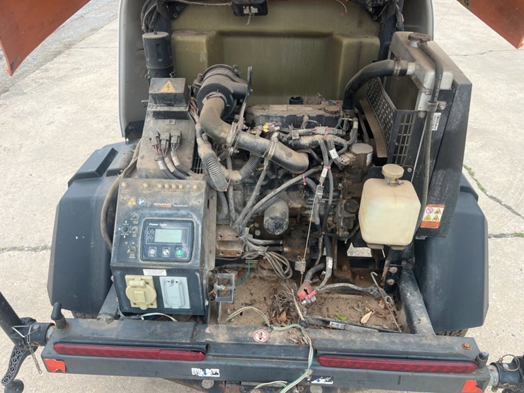 2018-generac-mlt6s-image-9