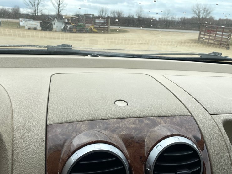 2006-ford-freestyle-image-92