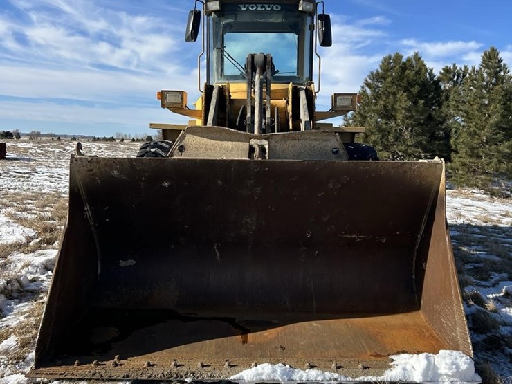 1997-volvo-l90c-image-2