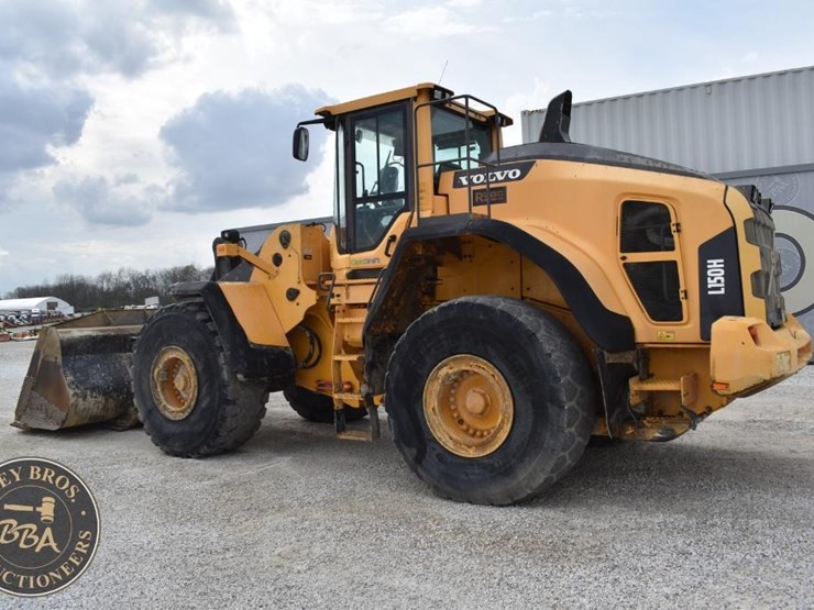 2015-volvo-l150h-image-8