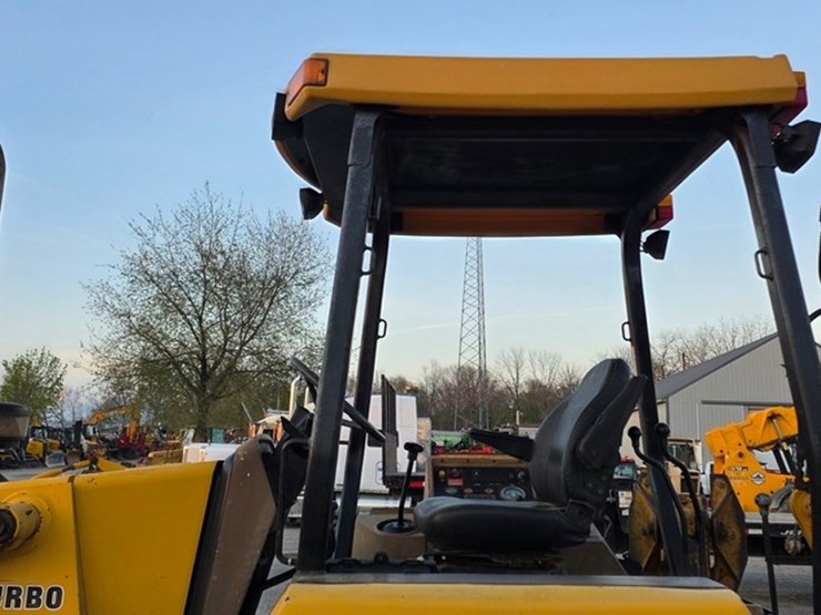 1995-john-deere-310d-image-15