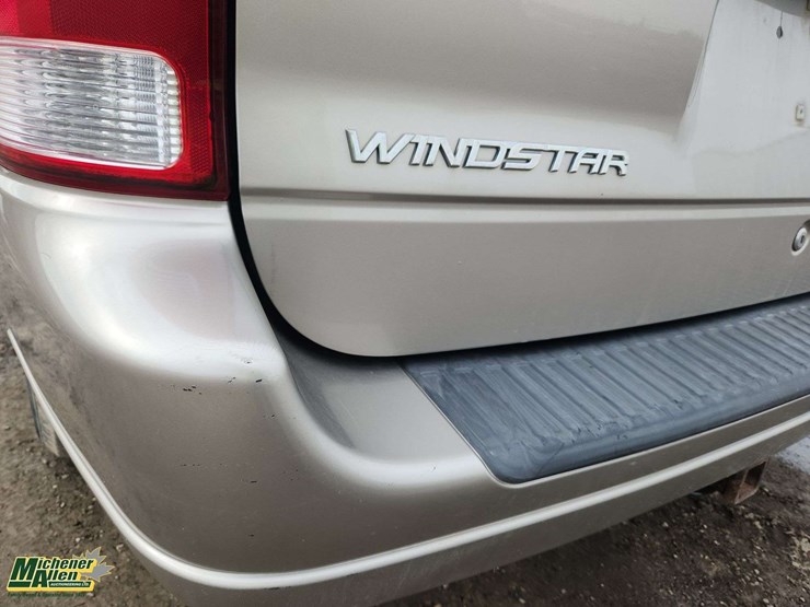 2003-ford-windstar-image-45