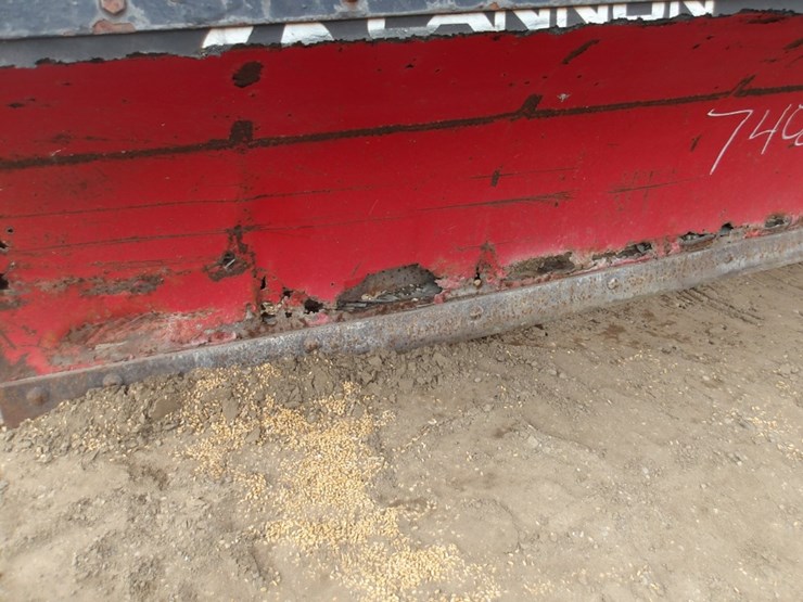 #7402-•-boss-rt3-straight-snowplow-image-2