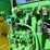 john-deere-6330-image-6