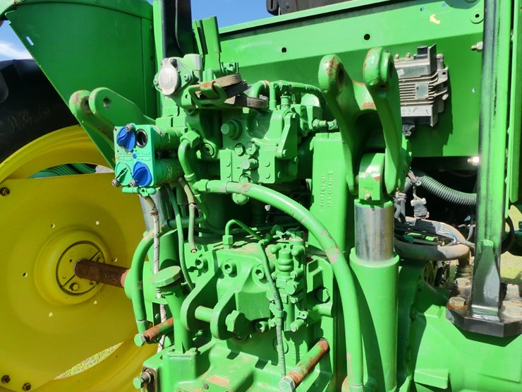 john-deere-6330-image-6