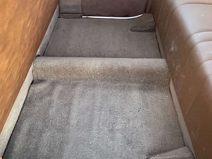 1936-ford-pheaton-image-52