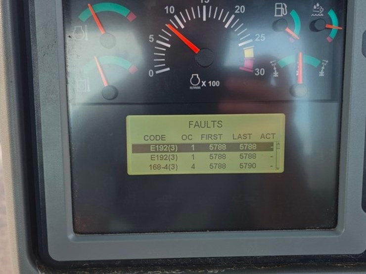 2020-caterpillar-140-image-83