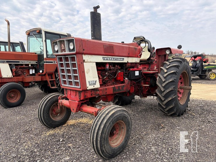 international-966-image-1