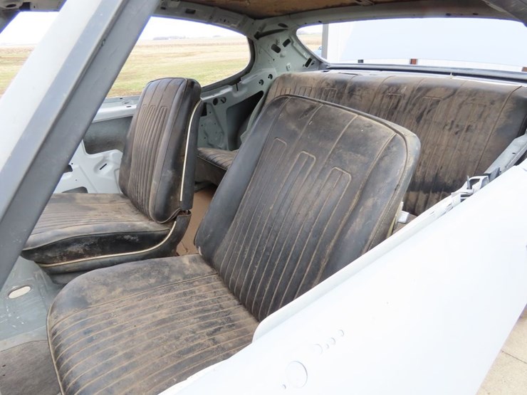 1968-pontiac-lemans-coupe-project-image-9