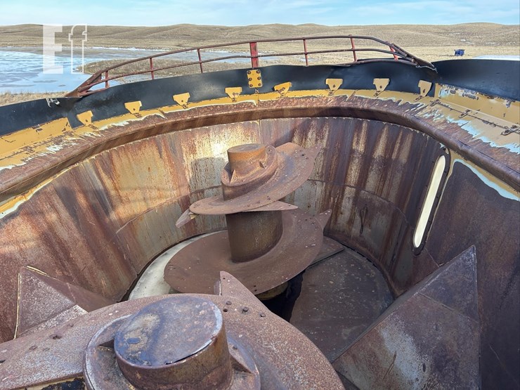 haybuster-cmf830-image-34