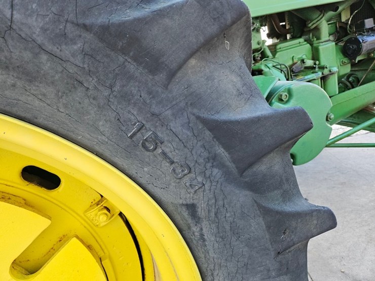 john-deere-r-image-36