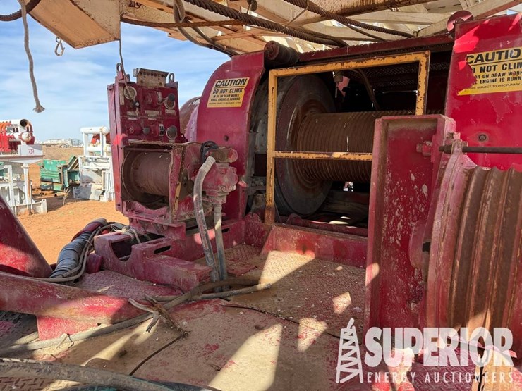 1981-caterpillar-c18-image-7