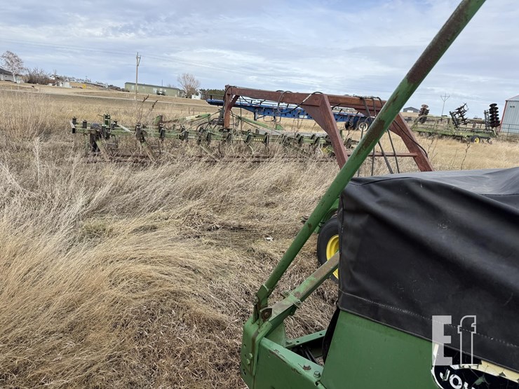 john-deere-9350-image-23