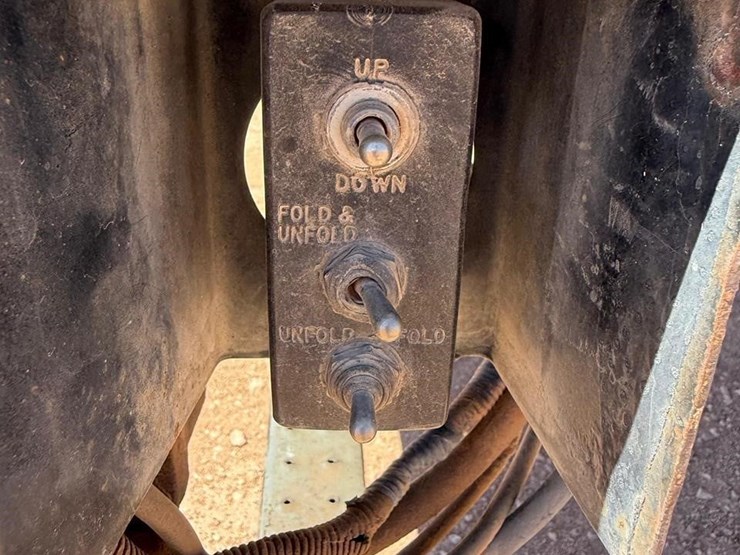 2009-great-dane-van-trailer-image-20