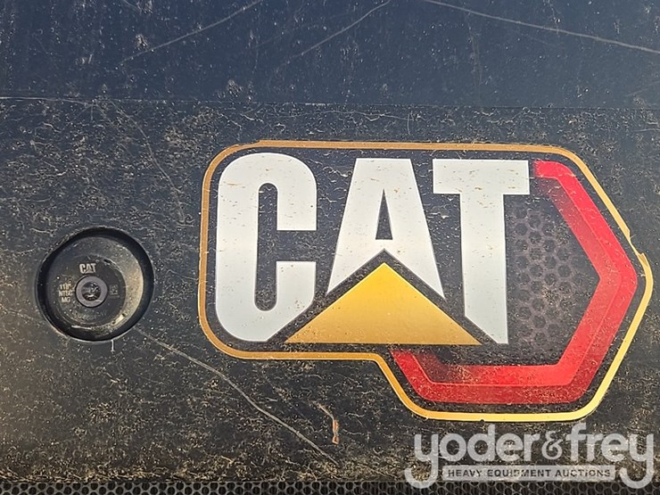 2021-caterpillar-289d3-image-72