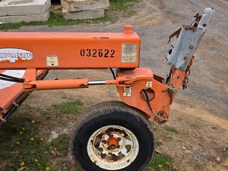 lay-mor-8hc-image-24