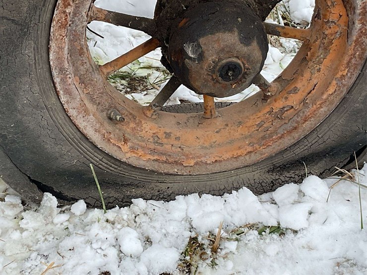 fordson-(england)-image-17