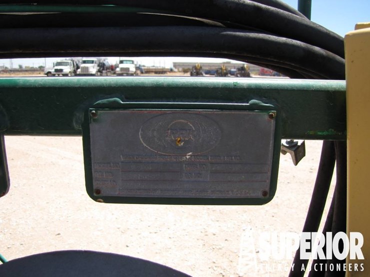 (1-1)-derrick-de-1000-mud-centrifuge,-p/b-50hp-ele...-image-7