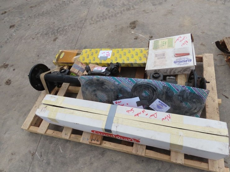 1968-pontiac-lemans-coupe-project-image-25