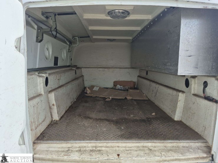 2011-ford-f150-image-14