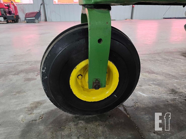 john-deere-a-image-21