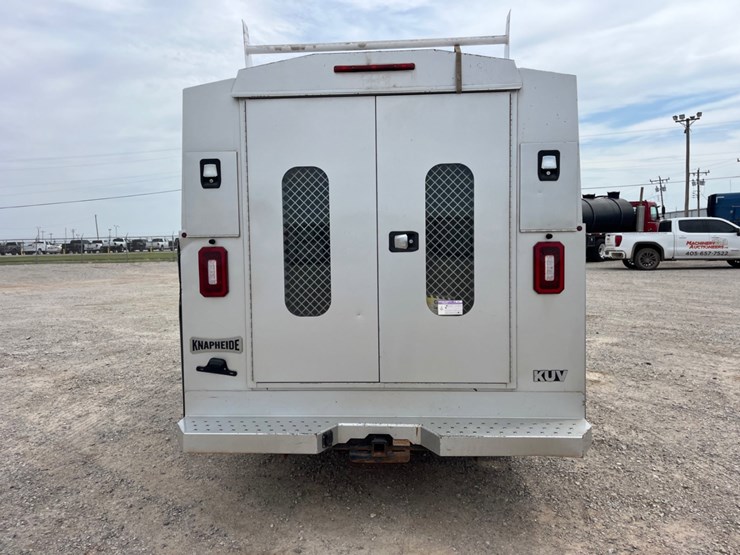 2018-ford-transit-image-3