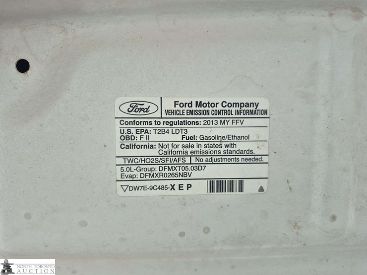 2013-ford-f150-image-16