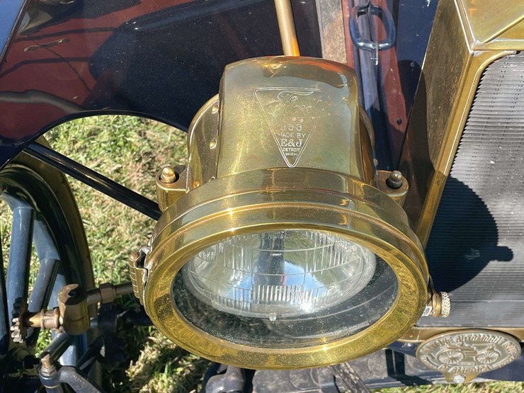 ford-model-t-image-15