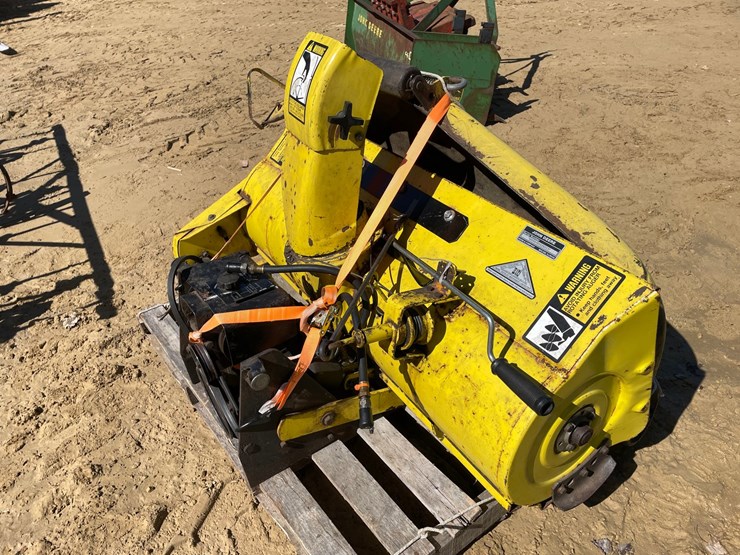 john-deere-314-image-36