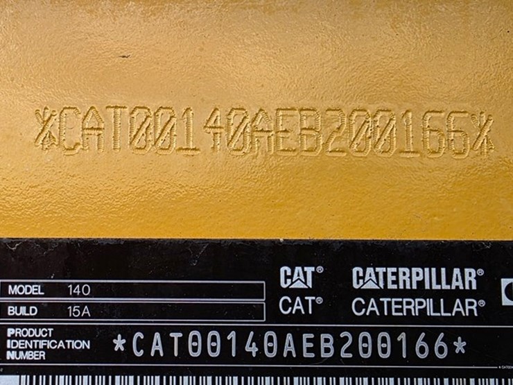2020-caterpillar-140-image-6