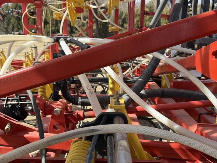 2007-bourgault-5710-image-31