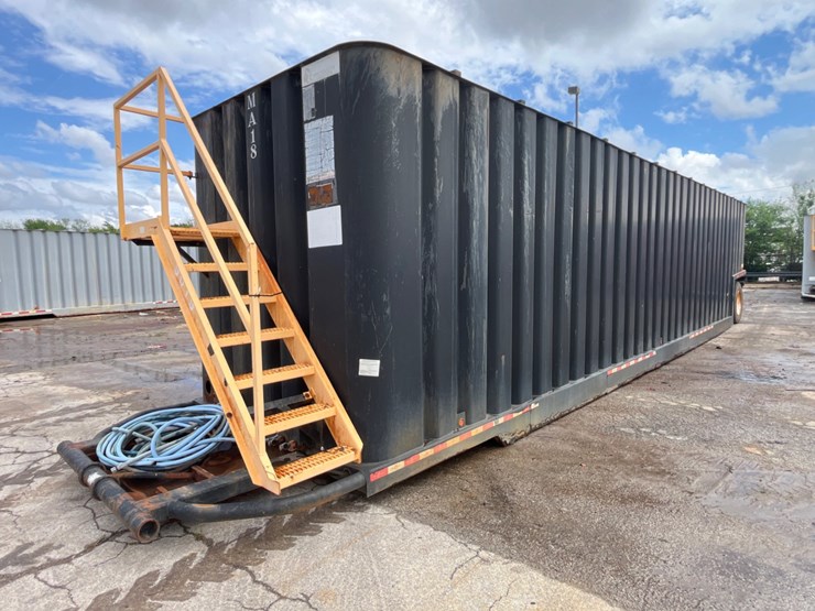 dragon-500-bbl-image-1