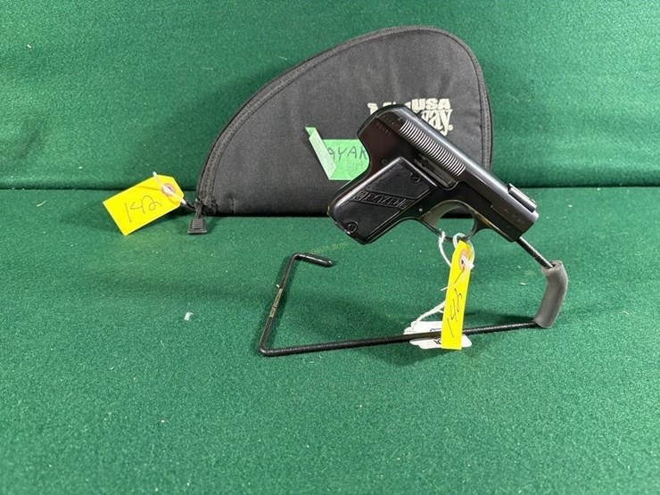 bayard-380-cal-pistol-image-1