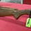 remington-model-1100-lw-20-gauge-shotgun-image-4