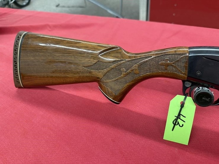 remington-model-1100-lw-20-gauge-shotgun-image-4
